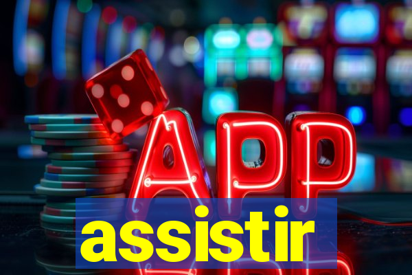 assistir interestelar dublado google drive